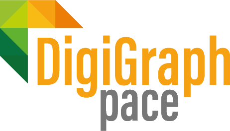 DigiGraphpace